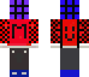 boy
