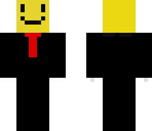 smiley face