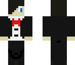 spy