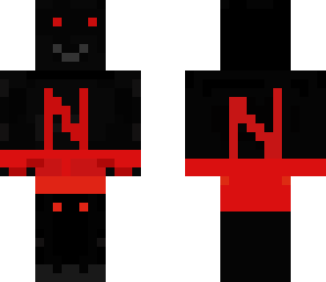 nx111