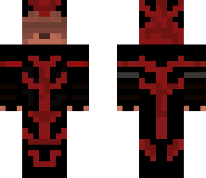 assassin