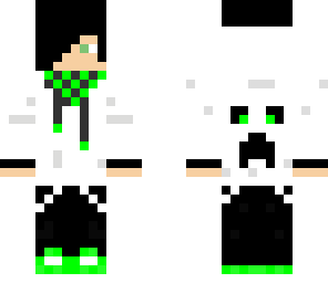 aco