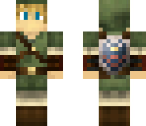 link