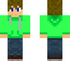 pakour_runner