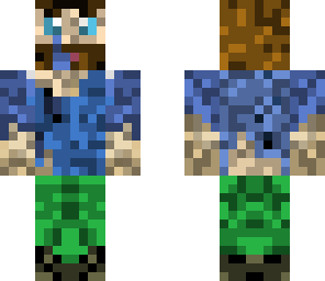 adventurer