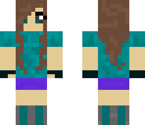 steve girl