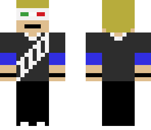aidan9384 3d