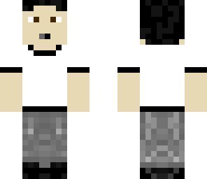 gamer v2 fixed