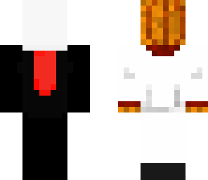 slenderman