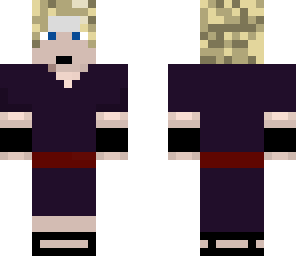 temari
