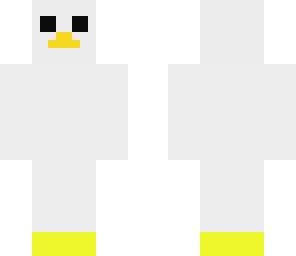 bignan