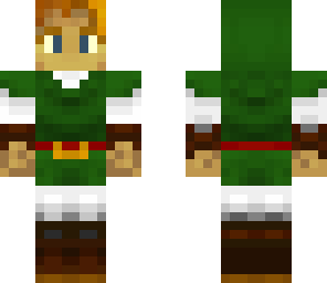 link