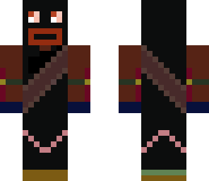 houboudbaouvflybfubfebyfjea
