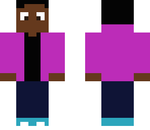nickrc10