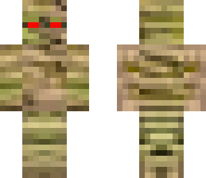 better mummy
