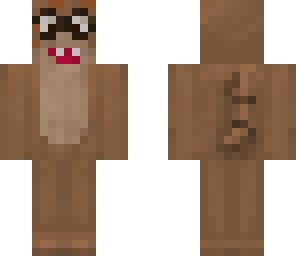 rigby