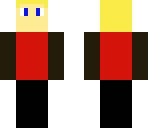 fixed noah 2