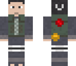 shikamaru nara