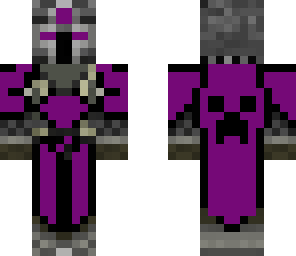 neterpurpulcreeperkinght