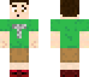tobuscus