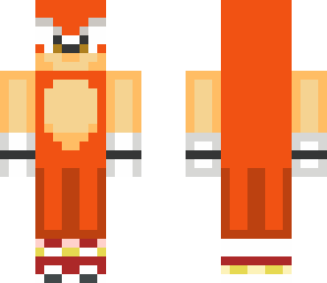 brandeons sonic