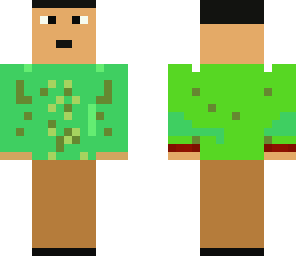 nva soldier