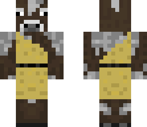 cow jesus