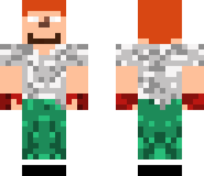 guy