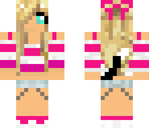 kittay cute skin