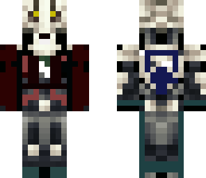 alien cyborg