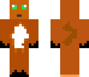 kangaroo