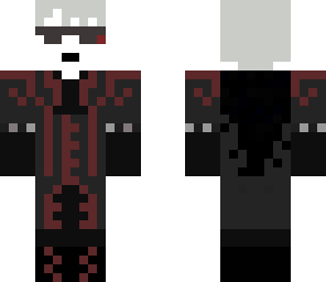 dave_fireret_timefang