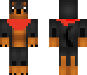 skin reqeust