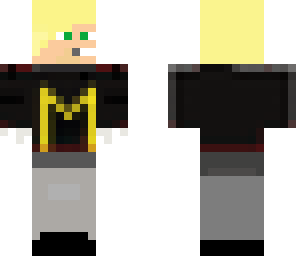 mauj3 skin 1