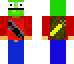 gonzossm