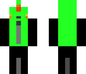 gir