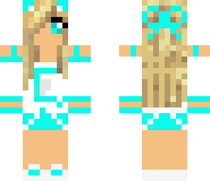 re edit the skin