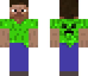 steve