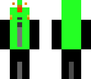 gir