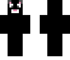 awesome cat