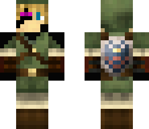 ender link