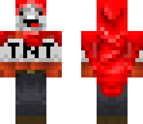 derpen tnt