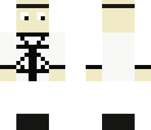 karate