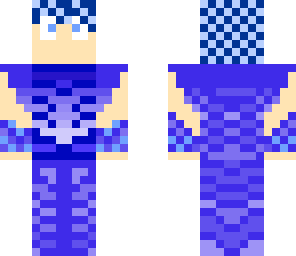 aqua