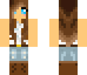 country wrangler