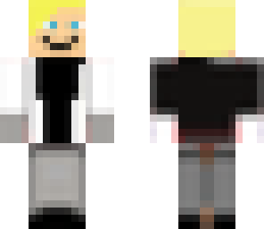 mauj3 skin 2