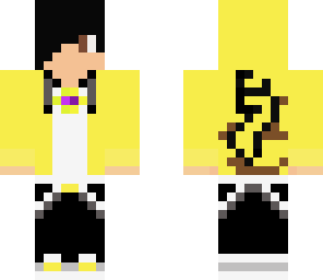 dj_sparklez
