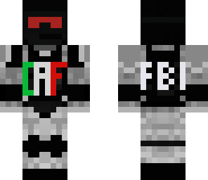canisfighter