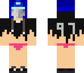 dashmaster97c