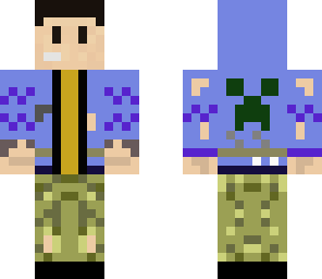 adventurer megamarc4